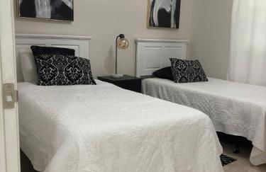 Palace at the Gables - Foto 10