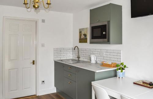 Little Fishes - Foto 8