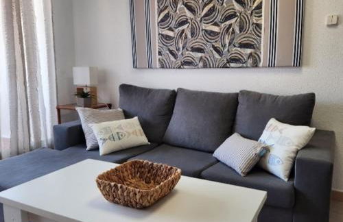 Apartamento Premium frente al mar, en primera linea de playa - Photo 6