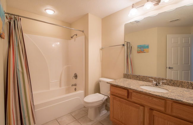 Legacy II 604 - Foto 11