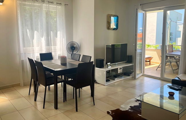 Lily apartment - Foto 20