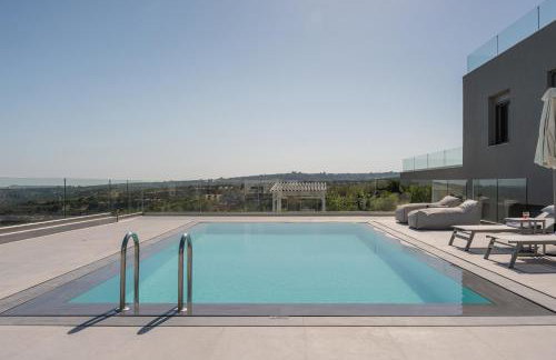 Phyllion Boutique Villas - Photo 22