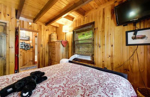 Secluded Lake Glenville Compound Prime Lake View 3 bedrooms - Foto 26