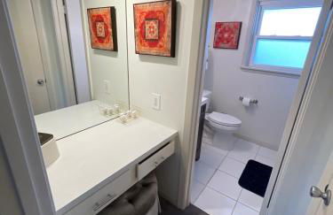 The Royal Room at Galleria - Foto 15