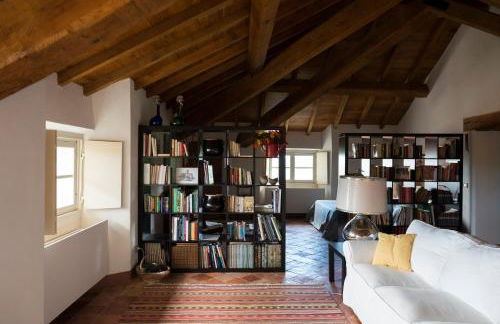 Belvilla by OYO Castello Grimalda - Le Zie - Foto 27