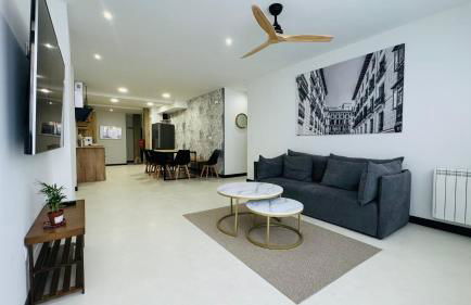 Mendívil House - Foto 8