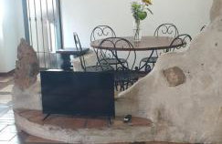 Casa fiabesca a Sperlonga - Photo 15