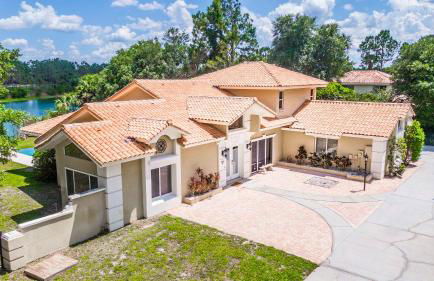 Swiss 65 - Lake Denise - Foto 2