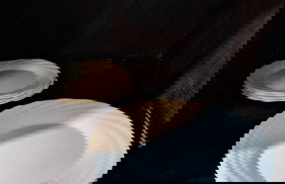 Seu aconchegante lar no centro carioca - Foto 10