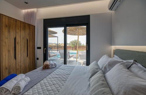 Terra Secreta Luxury Villas - Photo 47