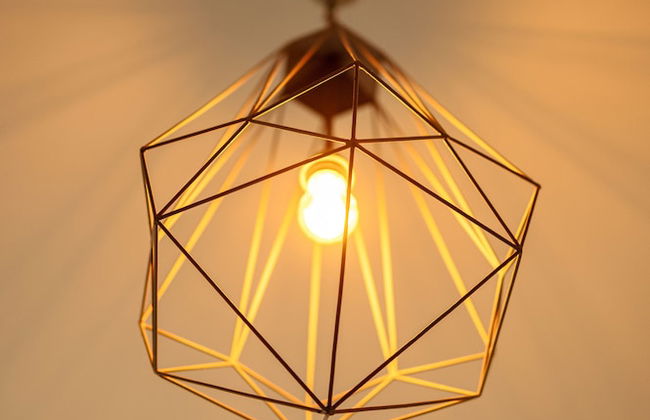 Villa de luxe Sahara - Foto 22