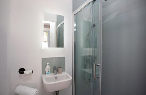 Spring Cottage - Foto 26