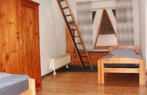 Cottage Hühnerstall - Foto 23