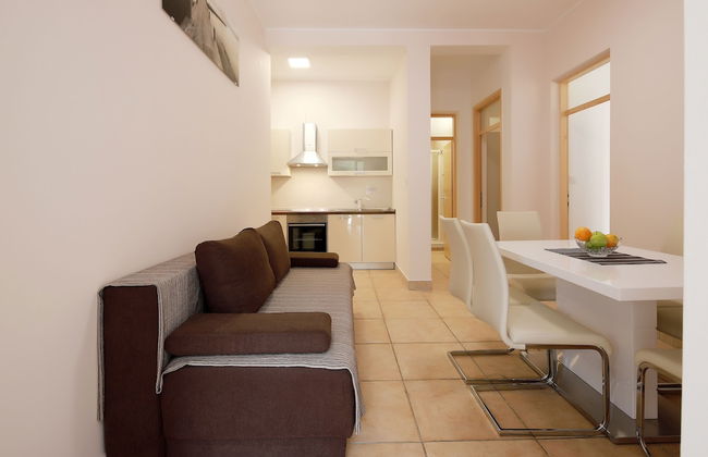 Apartments Galboka - Foto 77