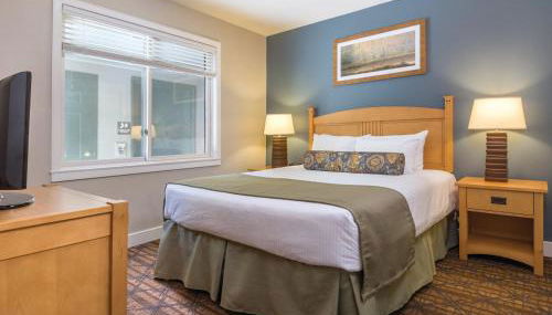 Coeur dAlene lake 2BD condo with resort amenities including indoor pool - Foto 3