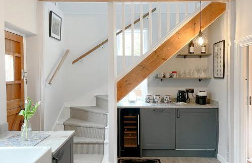 Corner Cottage - Photo 5