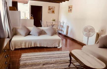 Cortijo Paraiso - Foto 32