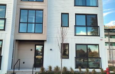 Cypress Parkside Condo - Foto 3