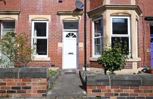 City Delight, Free Parking - Foto 41