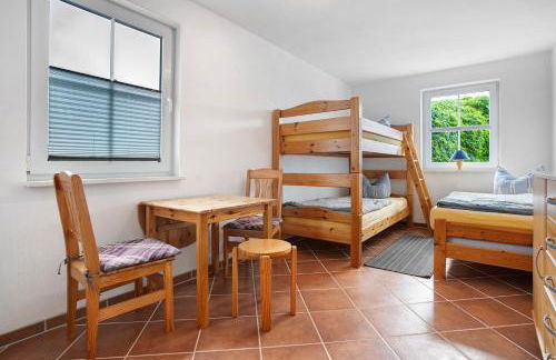 Haus Seeadler Wohnung 13 - Foto 13