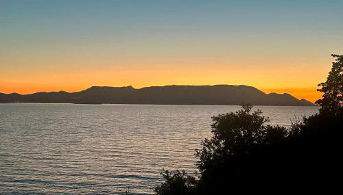 Apartment First Row - Foto 3