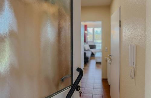 Fewo Inselkieker 212 - Schillig - Foto 35