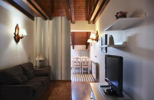 Casa Montse - Photo 20