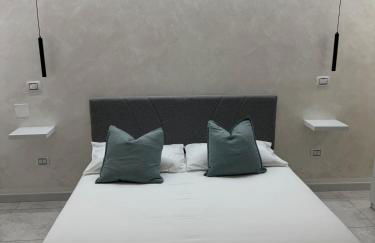 Soffio di mare Apartment - Foto 7