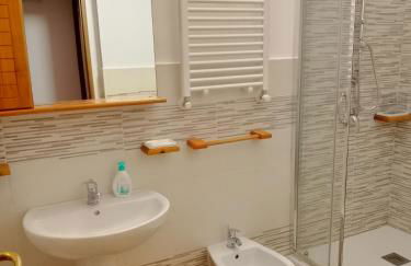 La Casa dei Nonni - Foto 28