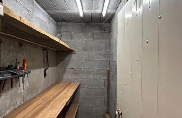 Appartement avec terrasse, vue panoramique - Foto 23