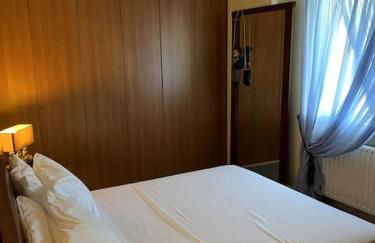 SD Gallery Apartment - Foto 16