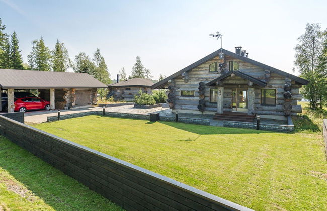 Villa pärla - Foto 5