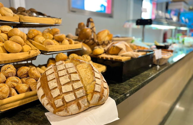 Bungalows Cordial Sandy Golf - Foto 20