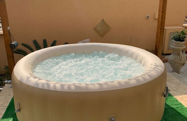 Sole Mare E Relax for Dream Holidays in Siculiana - Foto 26