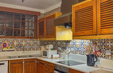 Herdade Joana Dias by PortusAlacer - Foto 47