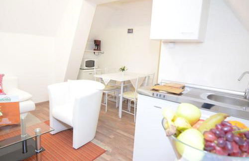 Haus Oberkirchen Nähe Winterberg bis 20 P - Foto 31