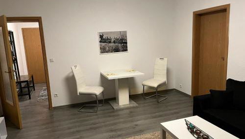 MyHome Einsiedel an der Zwönitz 2 - Foto 2