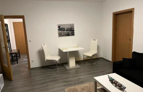 MyHome Einsiedel an der Zwönitz 2 - Foto 2