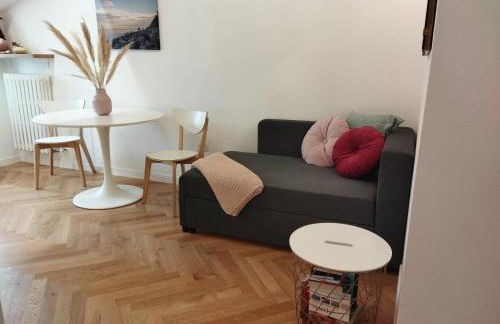 Oltremare Numana - Foto 12