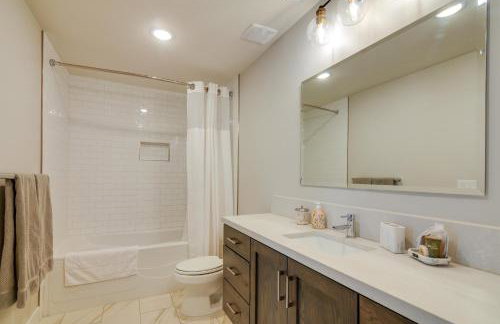 14 Mi to Brian Head Resort Mtn-View Home! - Foto 13