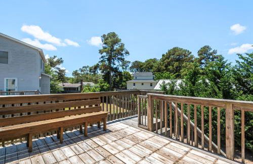 Best Kept Secret - Foto 12