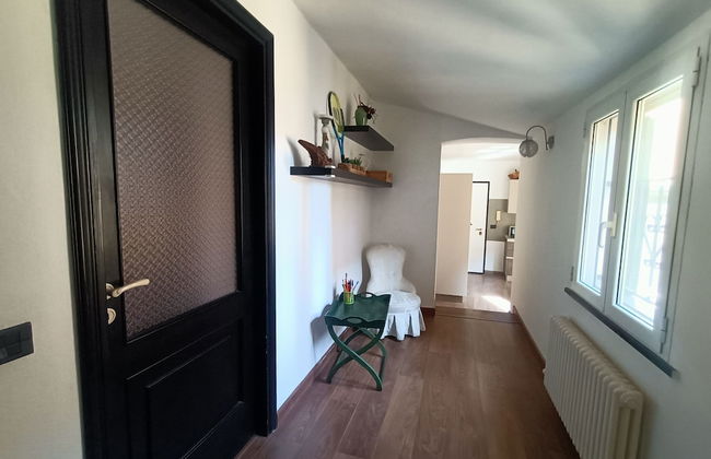 Delle Erbe The Nightlife - Foto 17