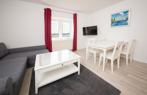 Appartementhaus Schleiblick - Foto 12