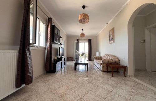 Casa Psarou 1 - Foto 13