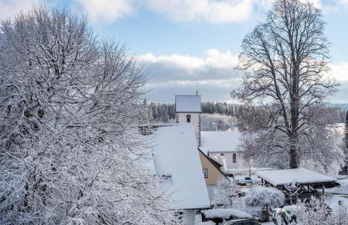 Haus Doktor Saeltzer - Foto 25