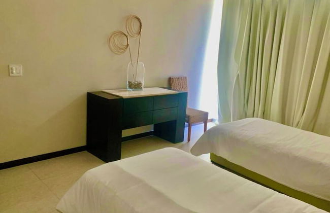 Park Life Peninsula - Foto 8