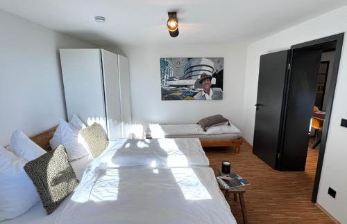 SunDeck Weimar - Foto 5