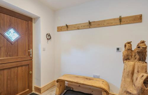 The Groom's Quarters - Uk39053 - Foto 28