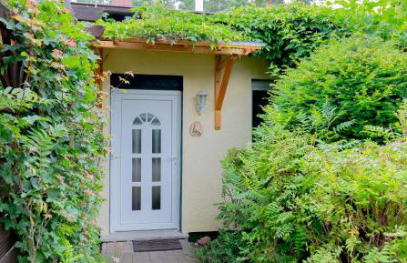 -Waldhaus-Fewo 4 - Foto 19