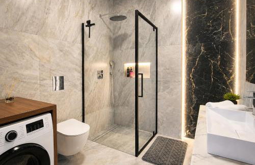 Olszynki Park Luxury Residence - Foto 13